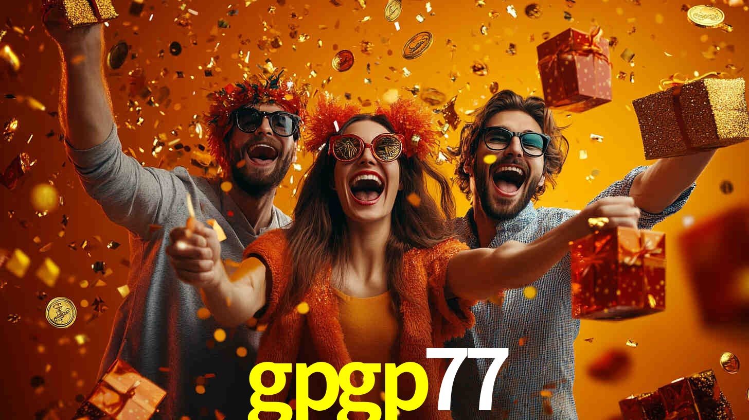 gpgp77 bet