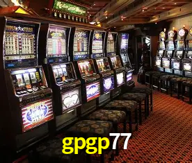 A Emoção da Loteria na gpgp77: Uma Chance de Mudança de Vida