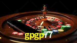 Experiência VIP gpgp77