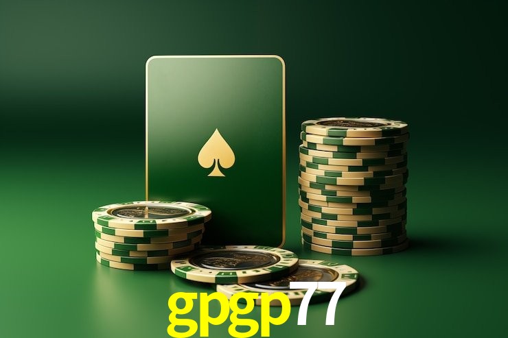 Statistics gpgp77