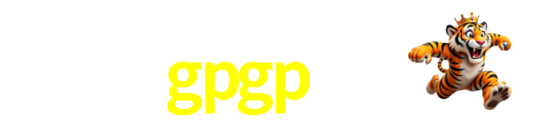 gpgp77