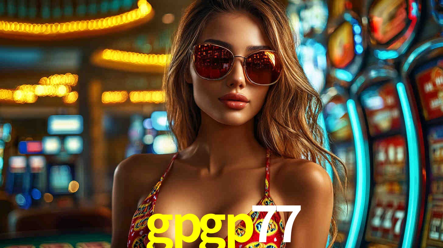 Tournaments gpgp77