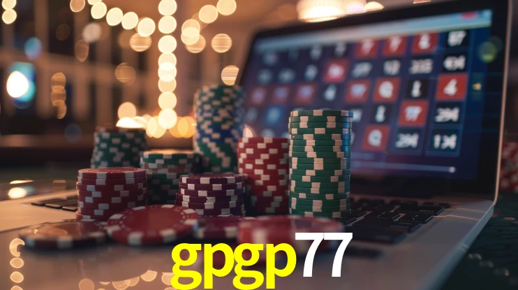 Flash Promotion gpgp77