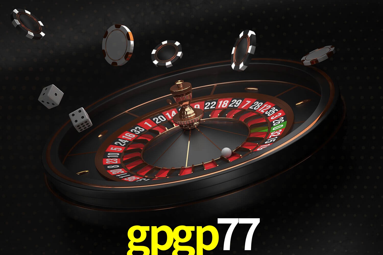 gpgp77,gpgp77.com