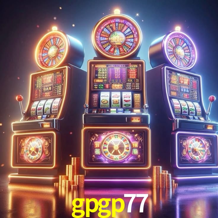 Ofertas Imperdíveis na gpgp77: Promoções e Bônus Que Valem a Pena