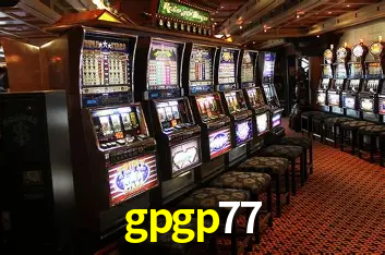 Apostas Esportivas na gpgp77: Um Guia Completo