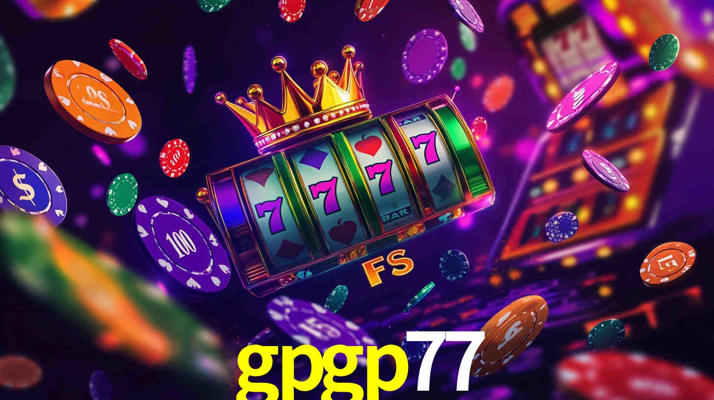 VIP Casino gpgp77