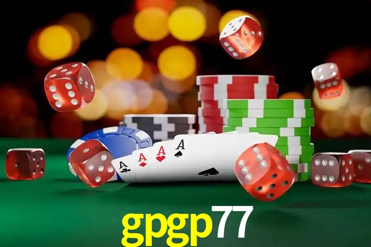 Ofertas Exclusivas gpgp77