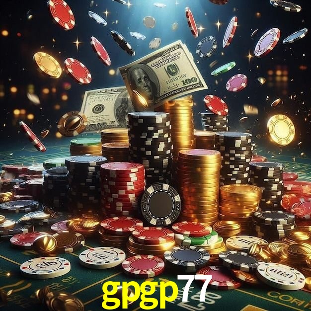 Programa VIP gpgp77