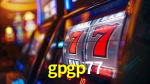Distribuição de RTP em Jogos de Slot Certificados - Análise de 10.000+ Jogos