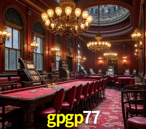 gpgp77 Rio de Janeiro - Licenses