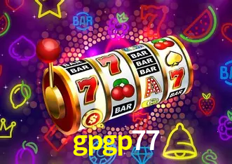 A Revolução dos Aplicativos de Jogos no gpgp77