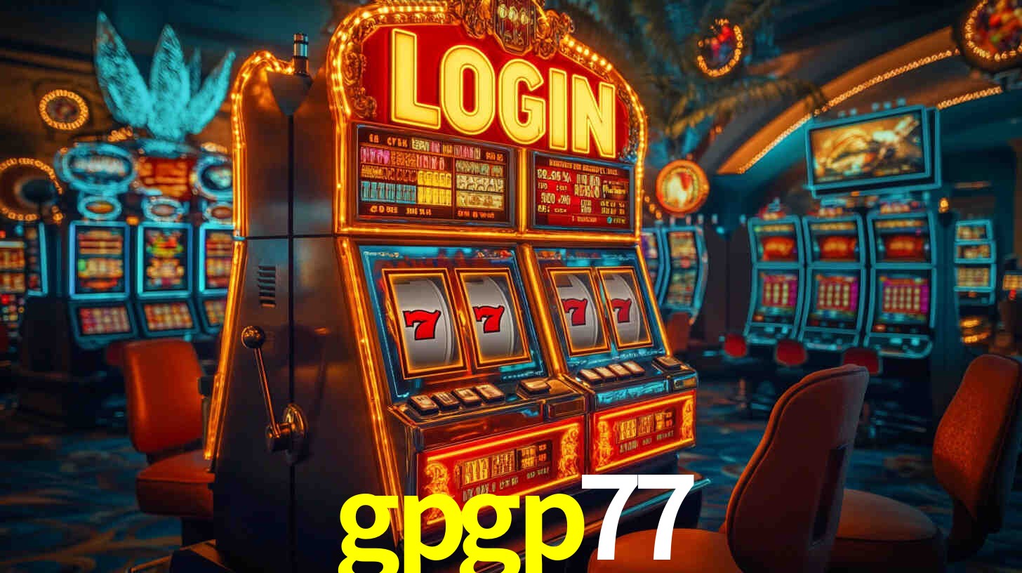 Programa VIP gpgp77