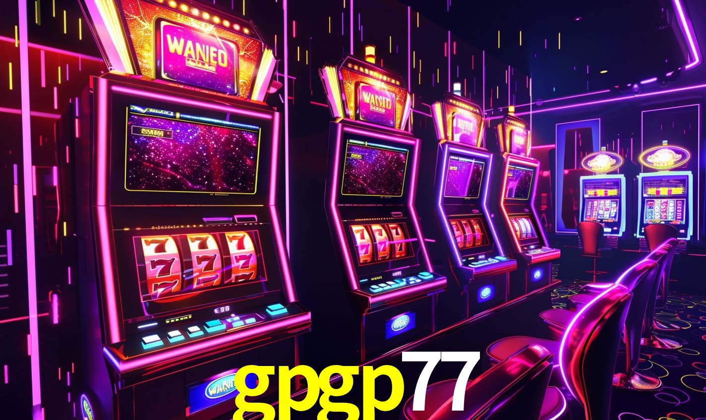 gpgp77 Belo Horizonte - Provably Fair
