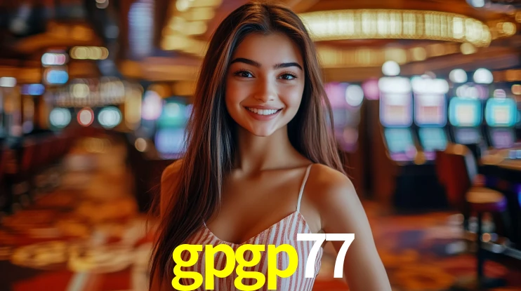 Daily Bonuses gpgp77