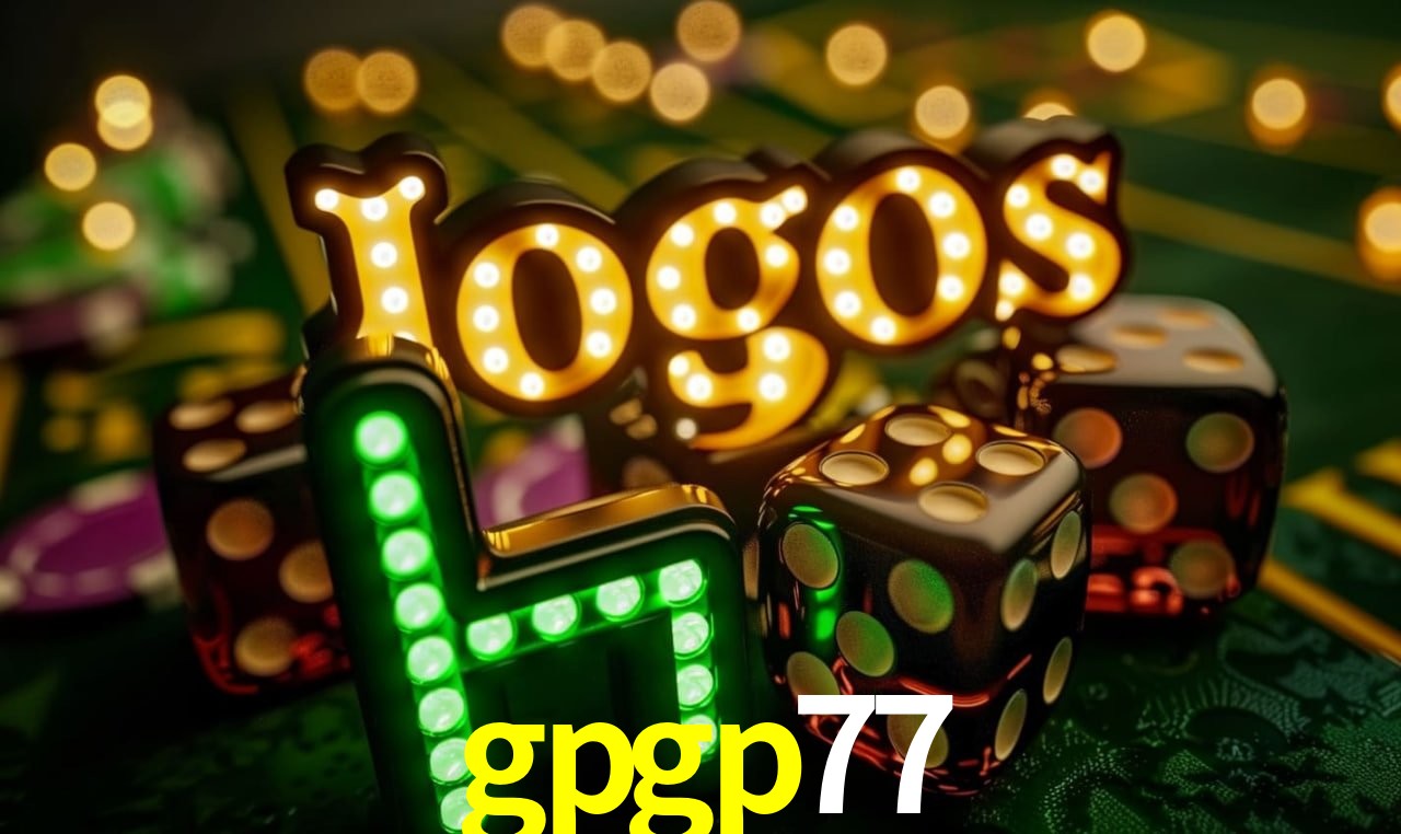 Integração de APIs gpgp77