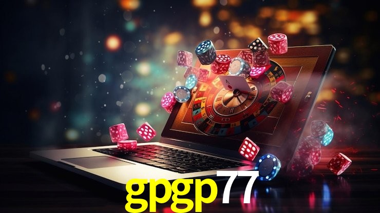 Jogos Exclusivos gpgp77