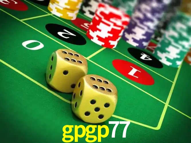 Bonus Features gpgp77