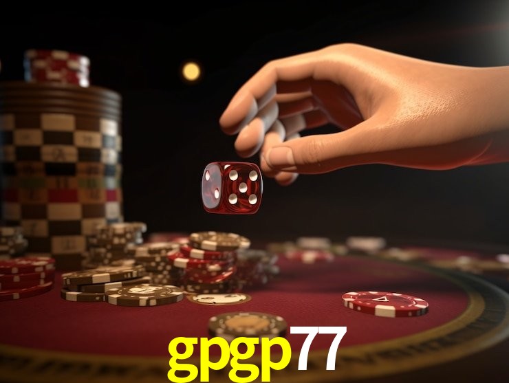 Promoções Sazonais gpgp77