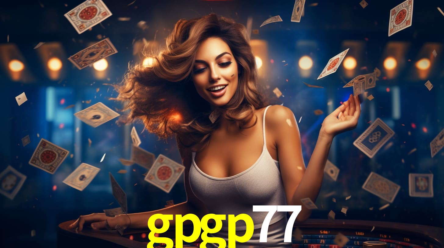 gpgp77
