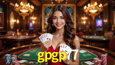Exclusive Offers gpgp77