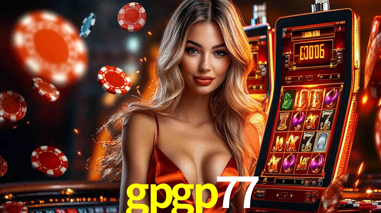 gpgp77 bet