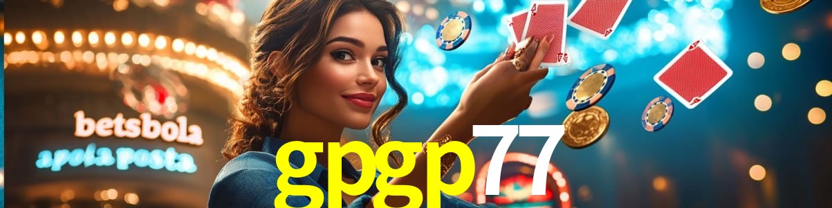 Games Directory gpgp77