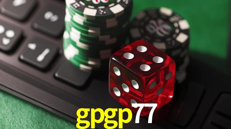 Weekend Specials gpgp77