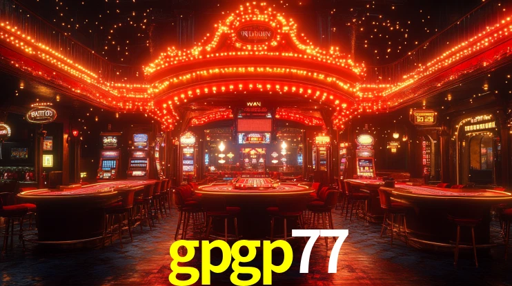 Exclusive Games gpgp77
