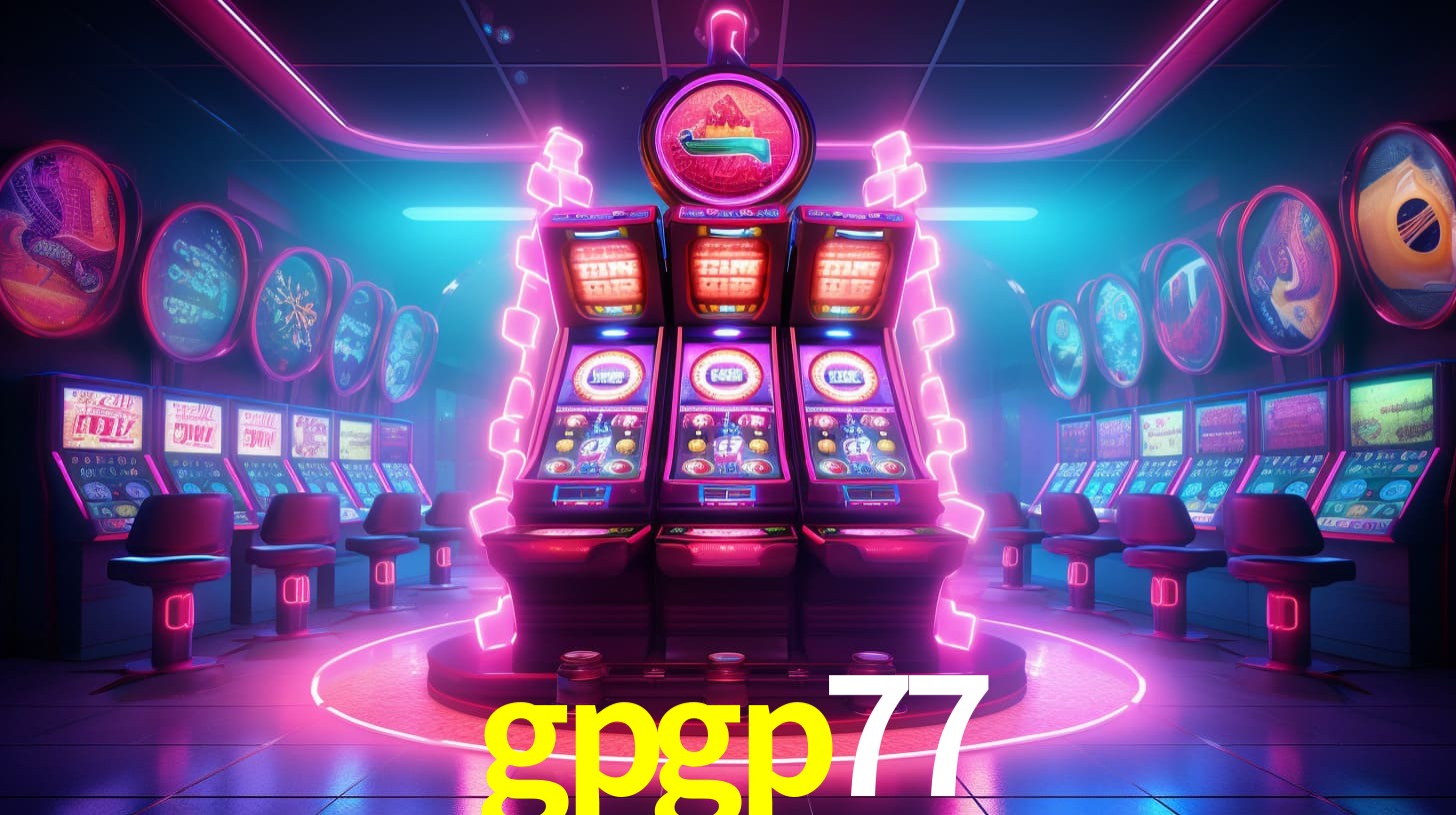 gpgp77.com
