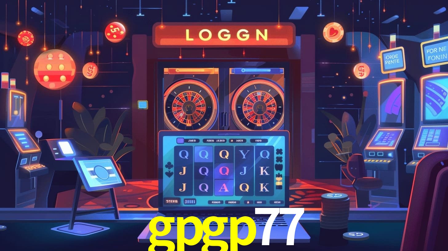 gpgp77 Plataforma - Certificada MGA desde 2015