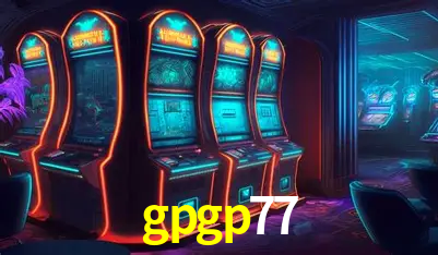 gpgp77 São Paulo - Live Tables