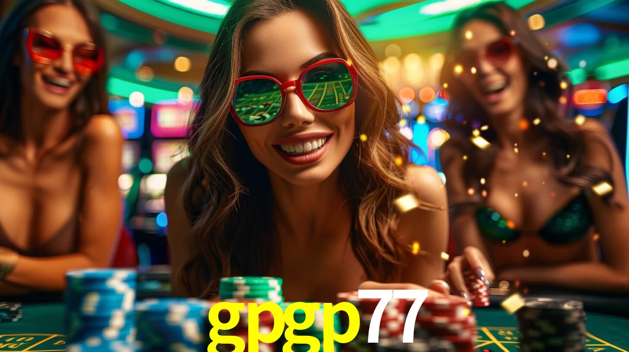 Player Reviews gpgp77