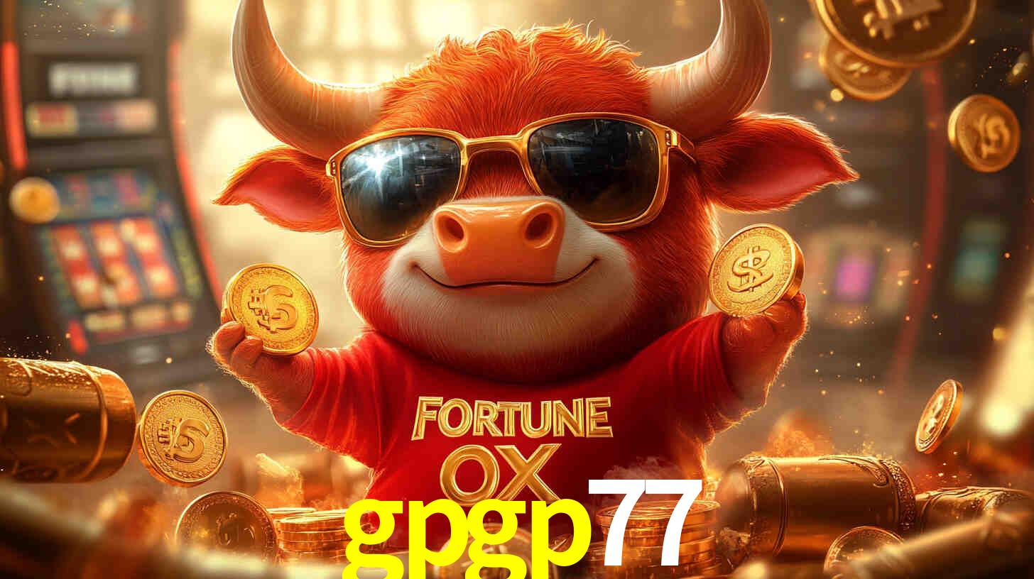gpgp77.com