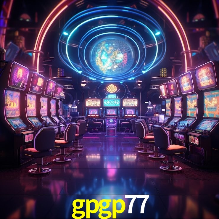 gpgp77 Salvador - Football