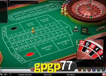 Descubra a Magia dos Jogos de Arcade no gpgp77