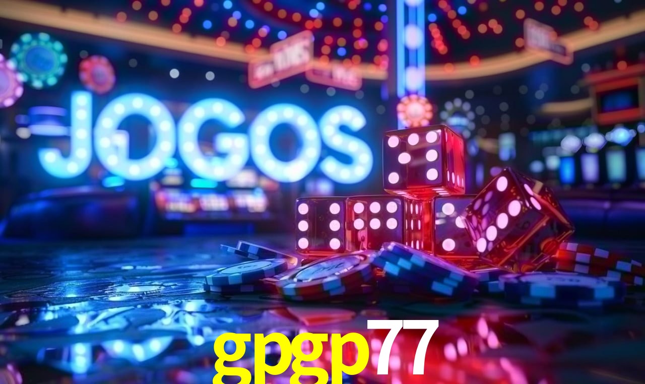 Jogo Spaceman gpgp77