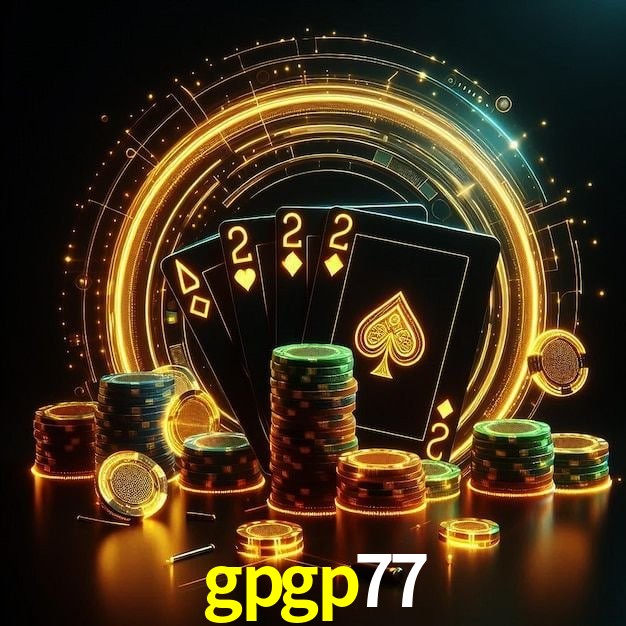 Especiais de Fim de Semana gpgp77
