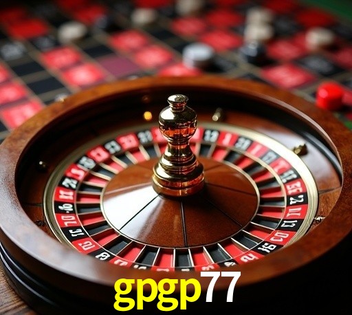 gpgp77 Promoções - 30+ Ofertas Diárias
