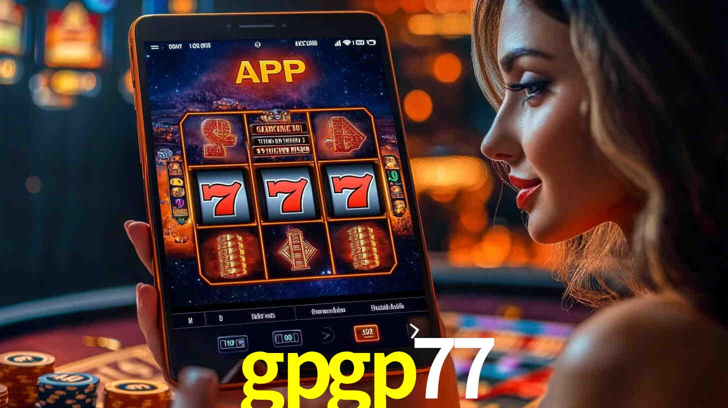 gpgp77: Jogue Crash e Experimente Alta Recompensa Instantânea