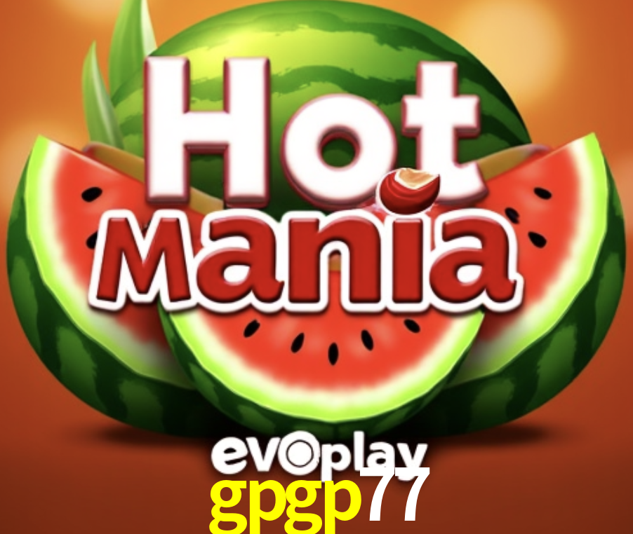 APP oficial da gpgp77 para mobile