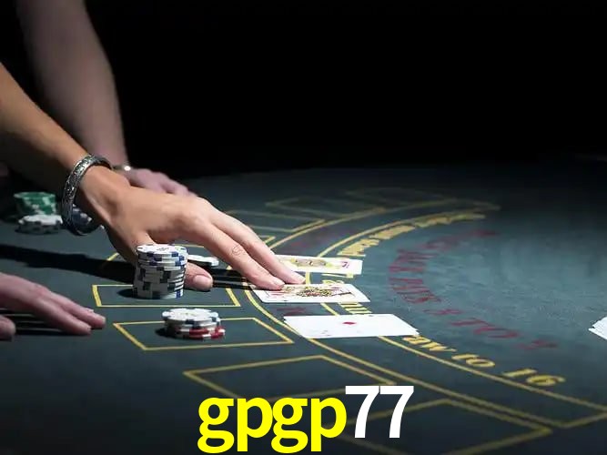 gpgp77 Fortaleza - Reviews