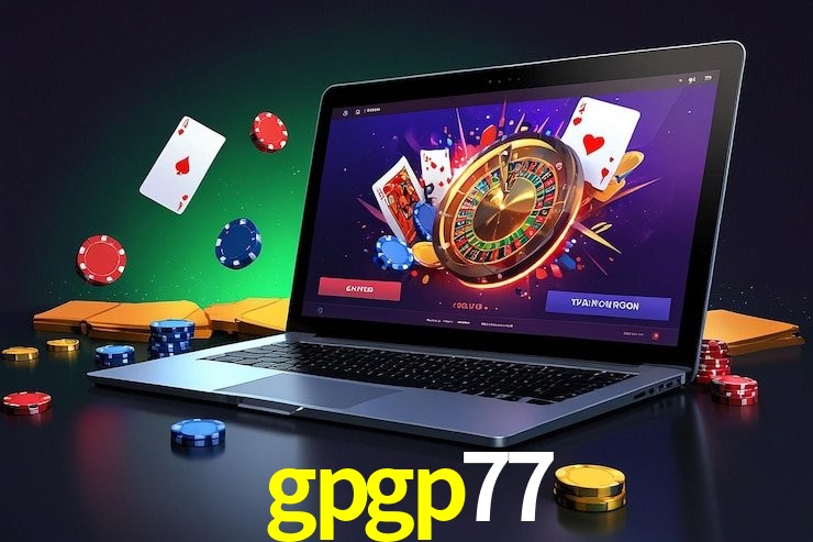 gpgp77 Belo Horizonte - Payments
