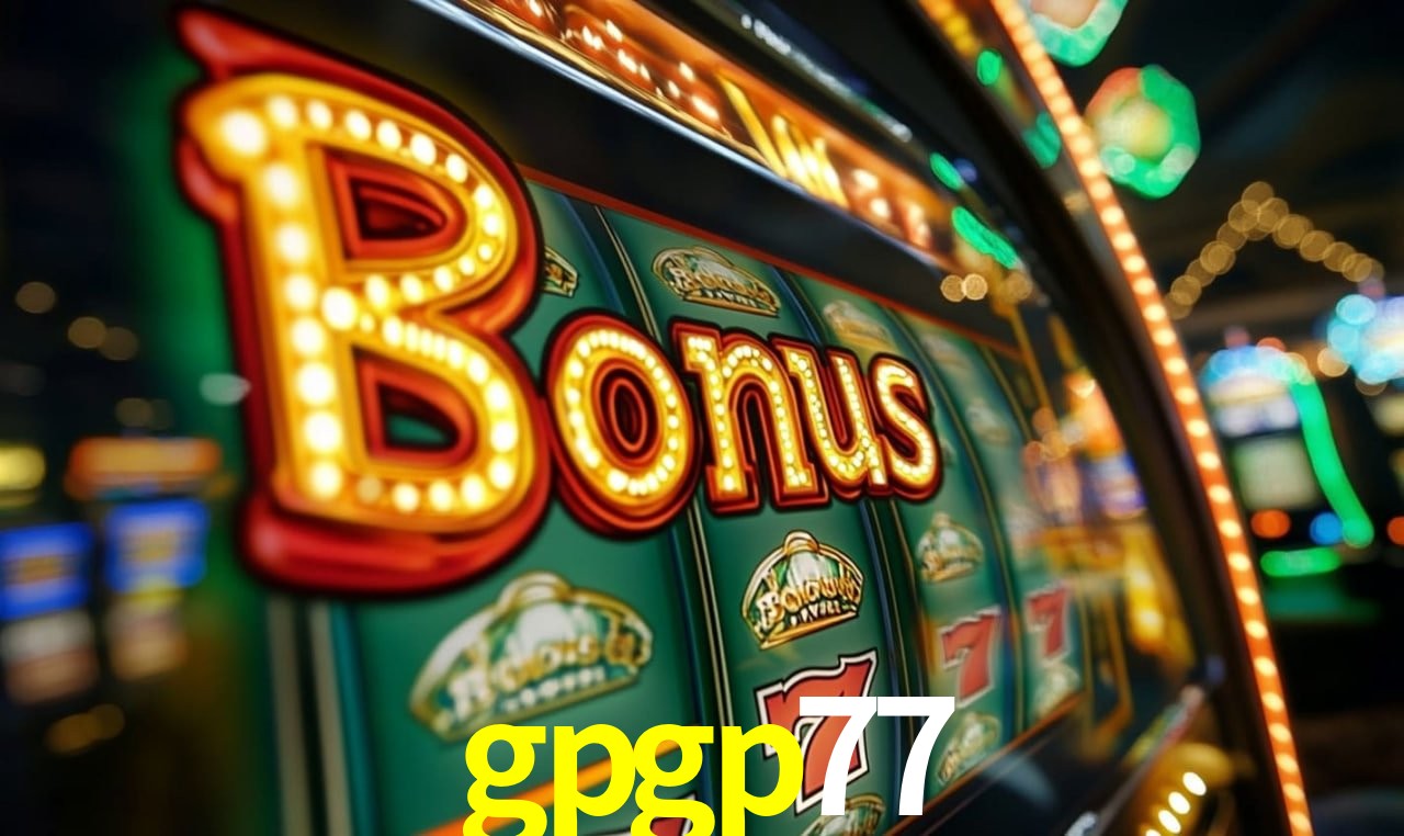 gpgp77 Belo Horizonte - Promo Tips