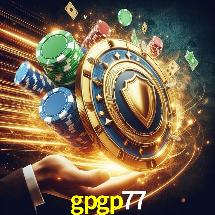 gpgp77 Curitiba - Live Betting