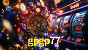 Bônus Diários gpgp77
