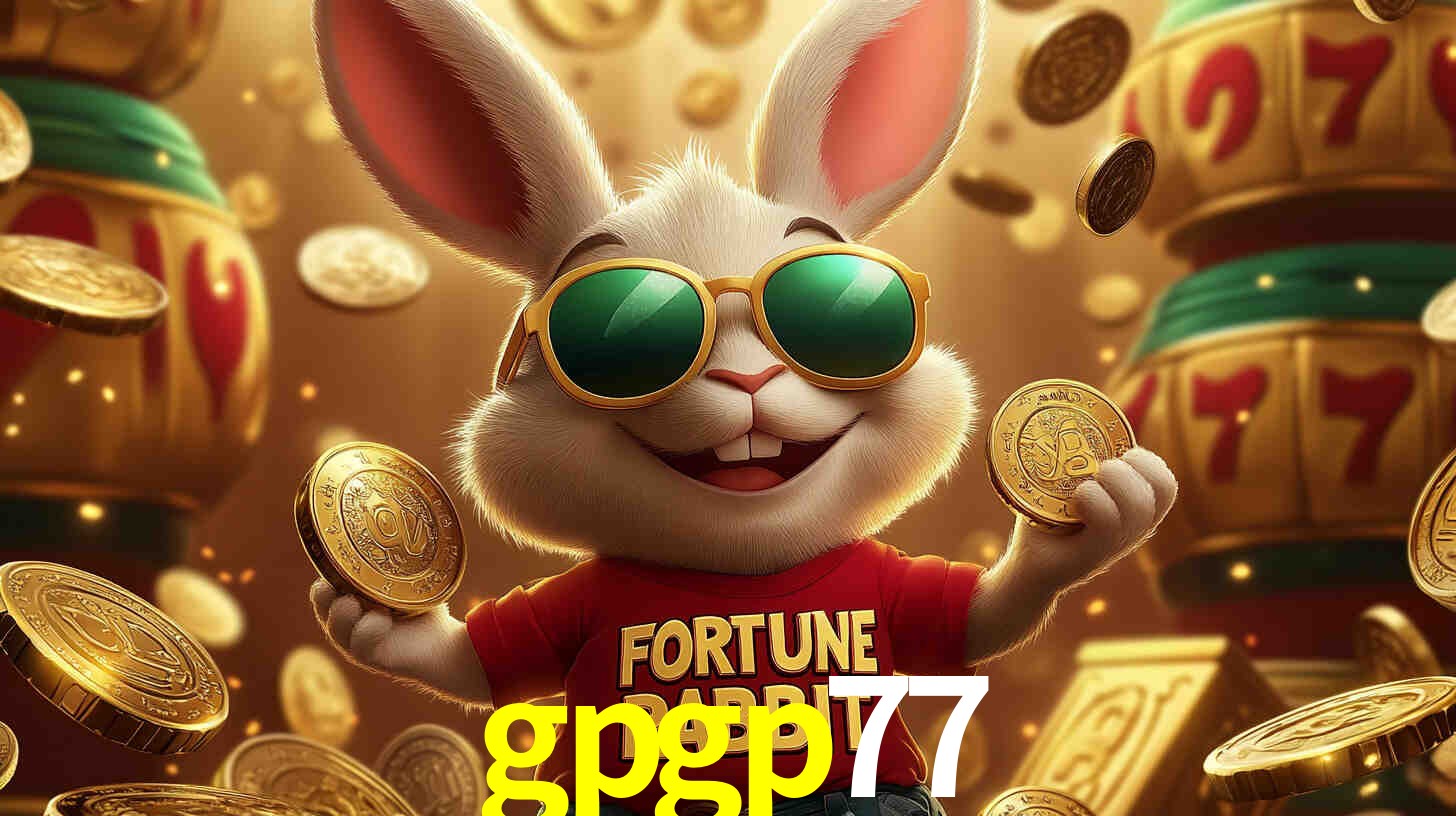 gpgp77,gpgp77.com