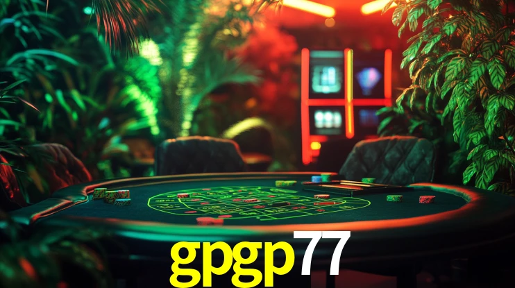 Spaceman Game gpgp77
