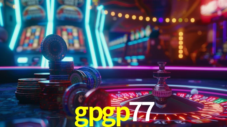 Security Systems gpgp77