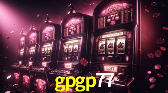 Casino VIP gpgp77